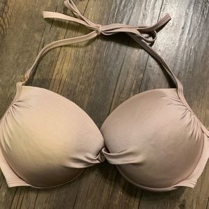 •Victoria’s Secret• Bikini Top